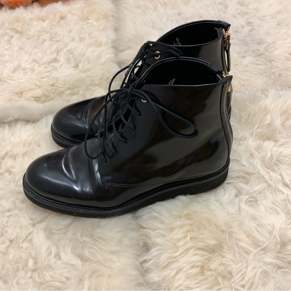 Want Les Essentiels Boots - Picture 11 of 15